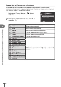 Страница 48