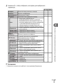 Страница 49