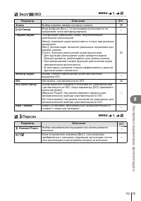 Страница 73