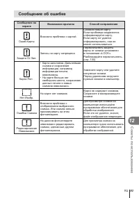 Страница 93