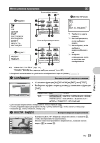 Страница 23