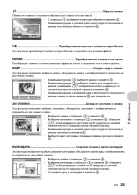 Страница 25