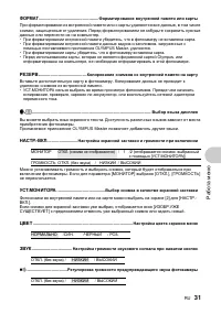 Страница 31