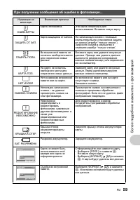 Страница 59