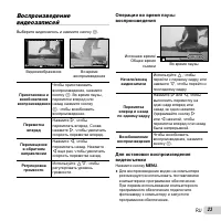 Страница 23