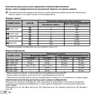 Страница 72