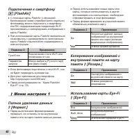 Страница 40