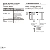 Страница 42
