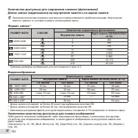 Страница 72