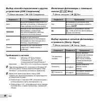 Страница 46