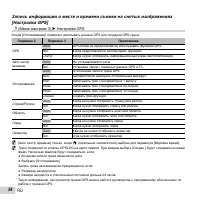 Страница 54