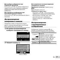 Страница 21