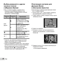 Страница 50