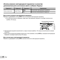 Страница 54
