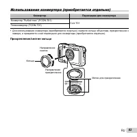 Страница 83
