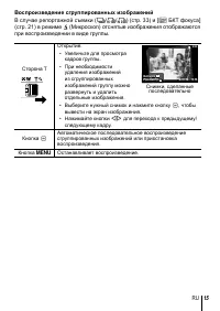 Страница 15