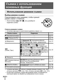 Страница 20