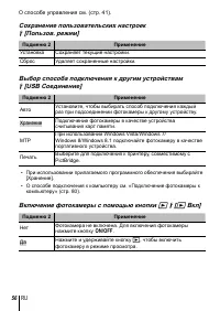 Страница 56