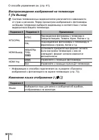 Страница 58