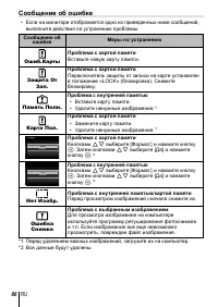 Страница 86