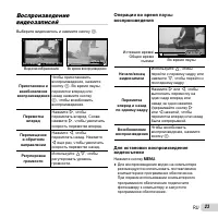 Страница 23