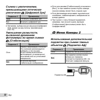 Страница 32