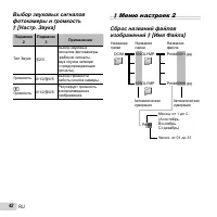 Страница 42
