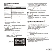 Страница 43