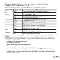 Страница 53