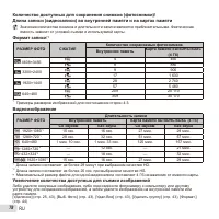 Страница 78