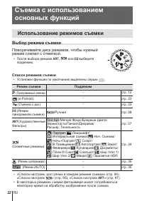 Страница 22