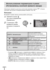 Страница 32