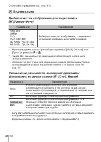 Страница 48
