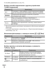 Страница 58
