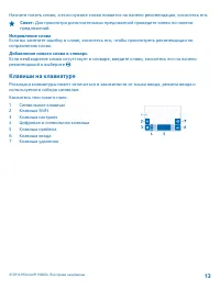 Страница 13