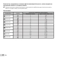 Страница 56
