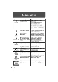 Страница 36