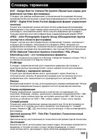 Страница 103
