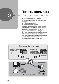 Страница 56
