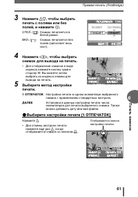 Страница 61