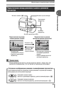 Страница 9