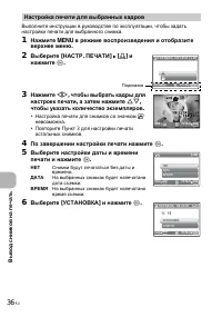 Страница 36