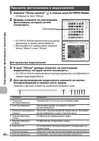 Страница 46