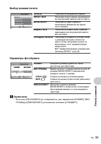 Страница 31