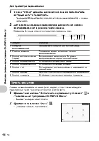 Страница 46