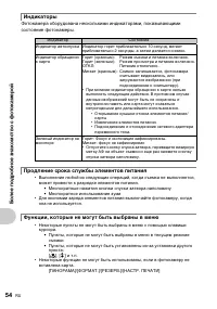 Страница 54