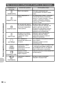 Страница 56