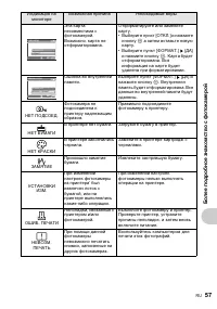 Страница 57