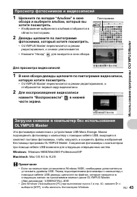 Страница 43