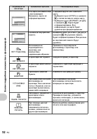 Страница 52